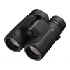 Lornetka Nikon Prostaff P7 8x30 Powiększenie 8x Obiektyw 3cm Czarna