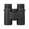 Lornetka Nikon Prostaff P7 8x30 Powiększenie 8x Obiektyw 3cm Czarna