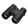 Lornetka Nikon Prostaff P7 8x30 Powiększenie 8x Obiektyw 3cm Czarna