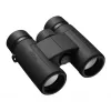 Lornetka Nikon Prostaff P3 8x30 Powiększenie 8x Czarna