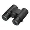 Lornetka Nikon Prostaff P3 8x30 Powiększenie 8x Czarna