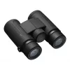 Lornetka Nikon Prostaff P3 8x30 Powiększenie 8x Czarna