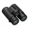 Lornetka Nikon Prostaff P3 8x30 Powiększenie 8x Czarna