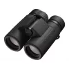 Lornetka Nikon Prostaff P3 8x30 Powiększenie 8x Czarna
