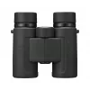 Lornetka Nikon Prostaff P3 8x30 Powiększenie 8x Czarna