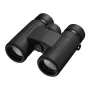 Lornetka Nikon Prostaff P3 8x30 Powiększenie 8x Czarna