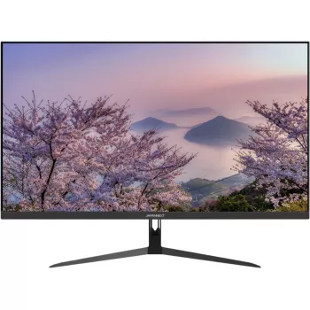Monitor JAPANNEXT JN-IPS315UHDR 31,5 cala IPS UHD, klasa efektywności energetycznej F