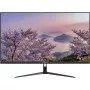 Monitor JAPANNEXT JN-IPS315UHDR 31,5 cala IPS UHD, klasa efektywności energetycznej F