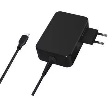 Zasilacz asustor AS-120W 120W model 92P01-W1201