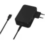 Zasilacz asustor AS-120W 120W model 92P01-W1201