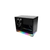 Obudowa PC In Win A1 Prime Mini Tower Czarna