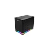 Obudowa PC In Win A1 Prime Mini Tower Czarna
