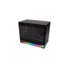 Obudowa PC In Win A1 Prime Mini Tower Czarna