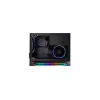 Obudowa PC In Win A1 Prime Mini Tower Czarna