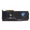 Karta graficzna AMD Radeon RX 6800 XT 16 GB GDDR6