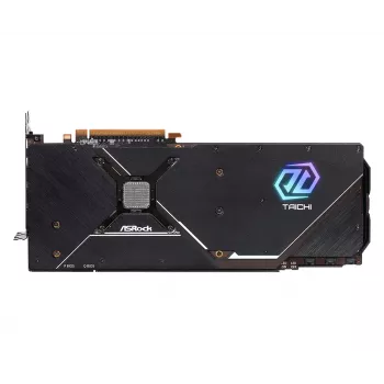 Karta graficzna AMD Radeon RX 6800 XT 16 GB GDDR6