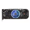 Karta graficzna AMD Radeon RX 6800 XT 16 GB GDDR6