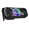 Karta graficzna AMD Radeon RX 6800 XT 16 GB GDDR6