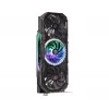 Karta graficzna AMD Radeon RX 6800 XT 16 GB GDDR6