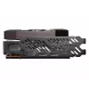 Karta graficzna AMD Radeon RX 6800 XT 16 GB GDDR6