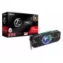Karta graficzna AMD Radeon RX 6800 XT 16 GB GDDR6
