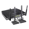 Router DrayTek Vigor2927Lac dwuzakresowy Wi-Fi 5