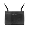 Router biurkowy DrayTek Vigor2927ac Dwuzakresowe Wi-Fi 5