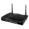 Router biurkowy DrayTek Vigor2927ac Dwuzakresowe Wi-Fi 5