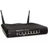 Router biurkowy DrayTek Vigor2927ac Dwuzakresowe Wi-Fi 5