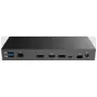 Stacja dokująca Acer GP.DCK11.01Z — 3 x porty Thunderbolt