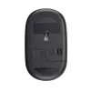 Mysz Acer Wireless Bubble AMR100 RF bezprzewodowa