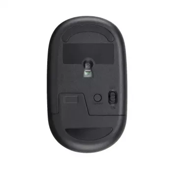 Mysz Acer Wireless Bubble AMR100 RF bezprzewodowa
