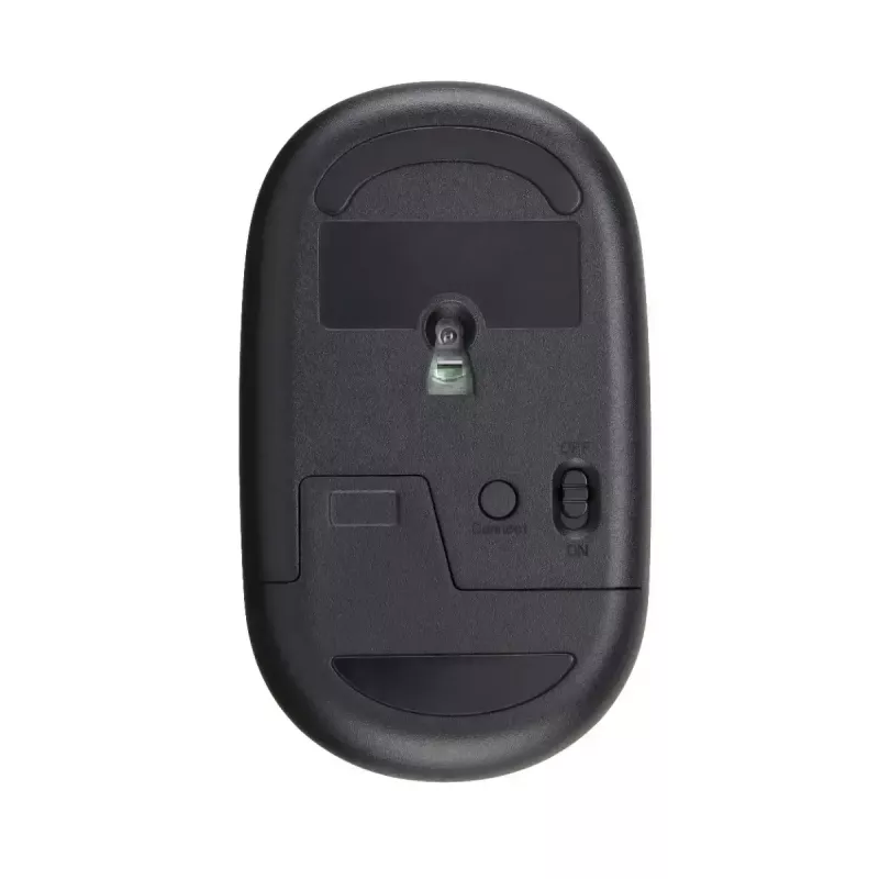 Mysz Acer Wireless Bubble AMR100 RF bezprzewodowa