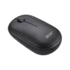 Mysz Acer Wireless Bubble AMR100 RF bezprzewodowa