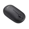 Mysz Acer Wireless Bubble AMR100 RF bezprzewodowa
