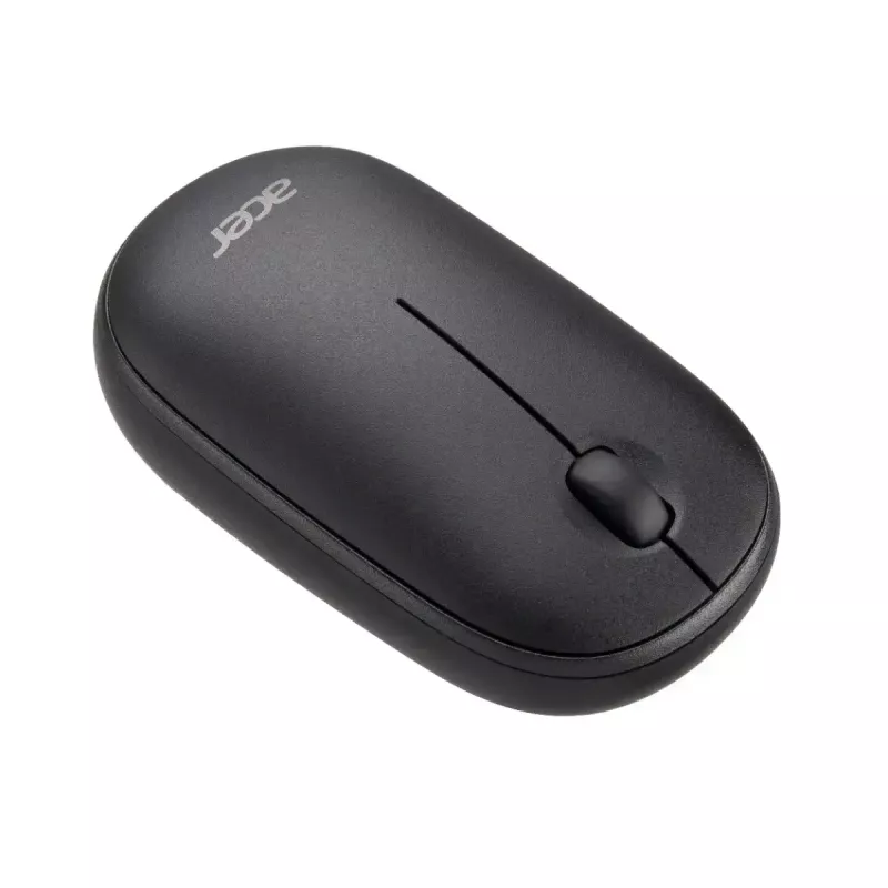 Mysz Acer Wireless Bubble AMR100 RF bezprzewodowa