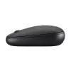 Mysz Acer Wireless Bubble AMR100 RF bezprzewodowa