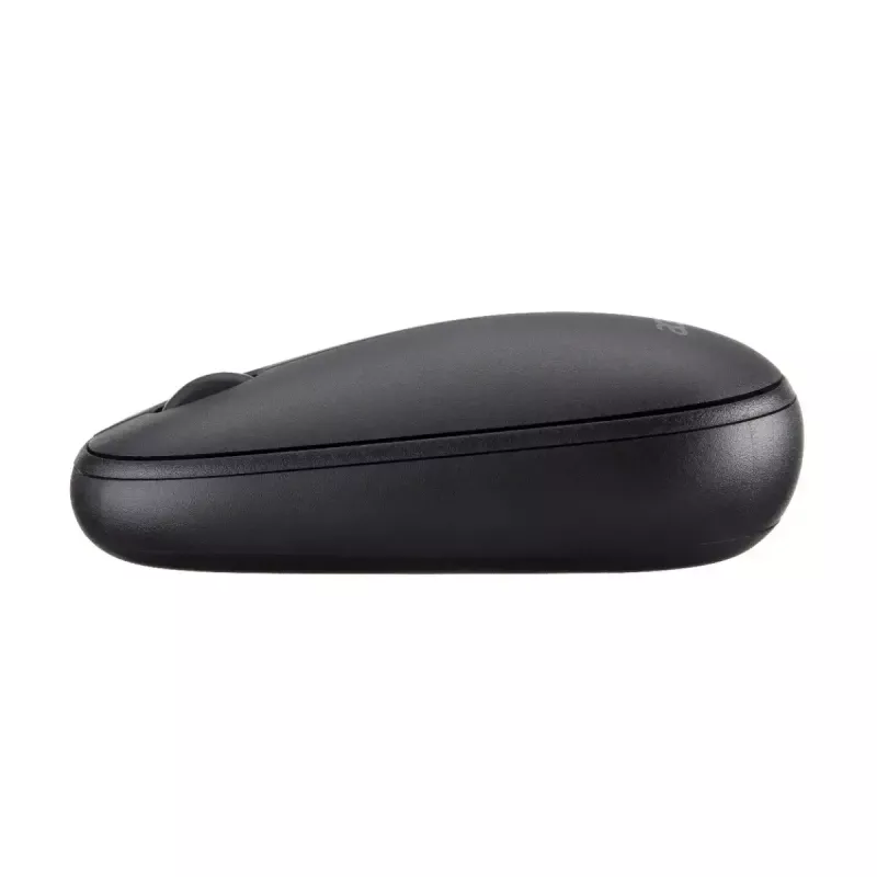 Mysz Acer Wireless Bubble AMR100 RF bezprzewodowa
