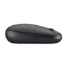 Mysz Acer Wireless Bubble AMR100 RF bezprzewodowa