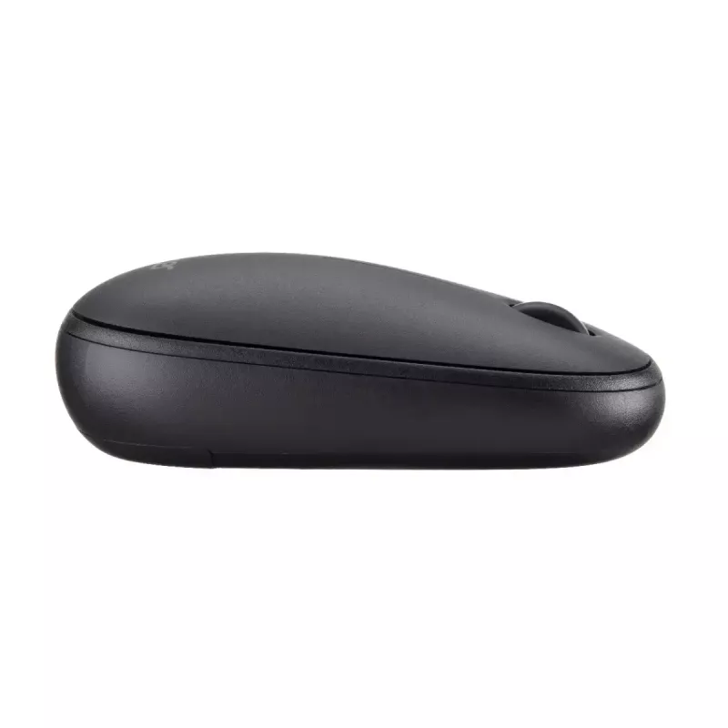 Mysz Acer Wireless Bubble AMR100 RF bezprzewodowa