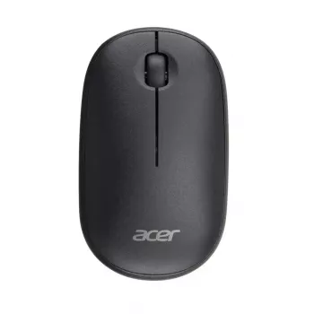 Mysz Acer Wireless Bubble AMR100 RF bezprzewodowa