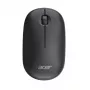 Mysz Acer Wireless Bubble AMR100 RF bezprzewodowa