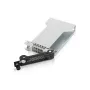 Panel nośny Icy Dock MB491TKL-B