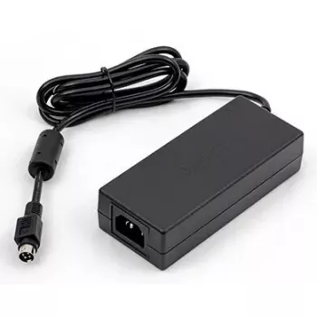 Zasilacz Synology 100W_3 Wewnętrzny 100W Czarny