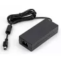 Zasilacz Synology 100W_3 Wewnętrzny 100W Czarny