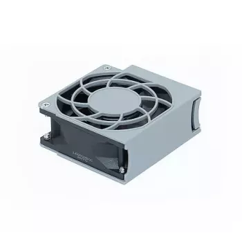 Wentylator Synology FAN 80X80X32_7