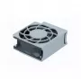 Wentylator Synology FAN 80X80X32_7
