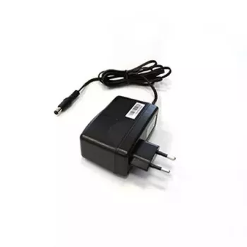 Zasilacz Synology ADAPTER 42W_1_EU