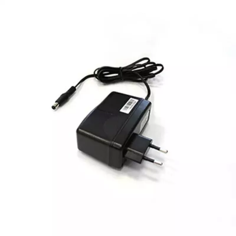 Zasilacz Synology ADAPTER 42W_1_EU