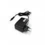 Zasilacz Synology ADAPTER 42W_1_EU